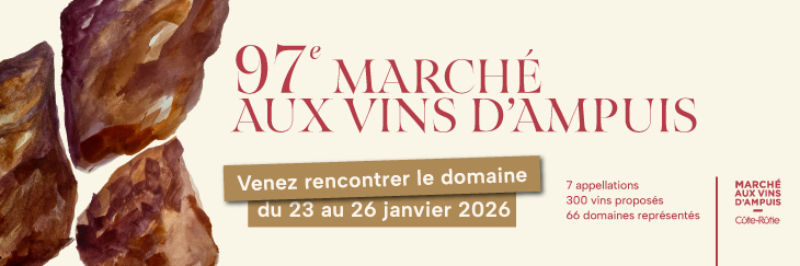 Domaine Gallet<br />
